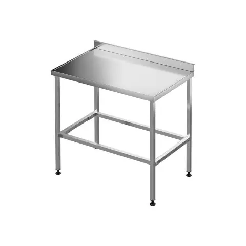 Rea Purus SB-1000 Tvättbänk
